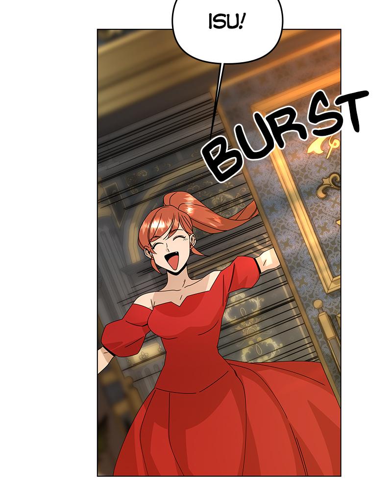 Resigning and Healing in Another World Chap 33 - Next Chap 34