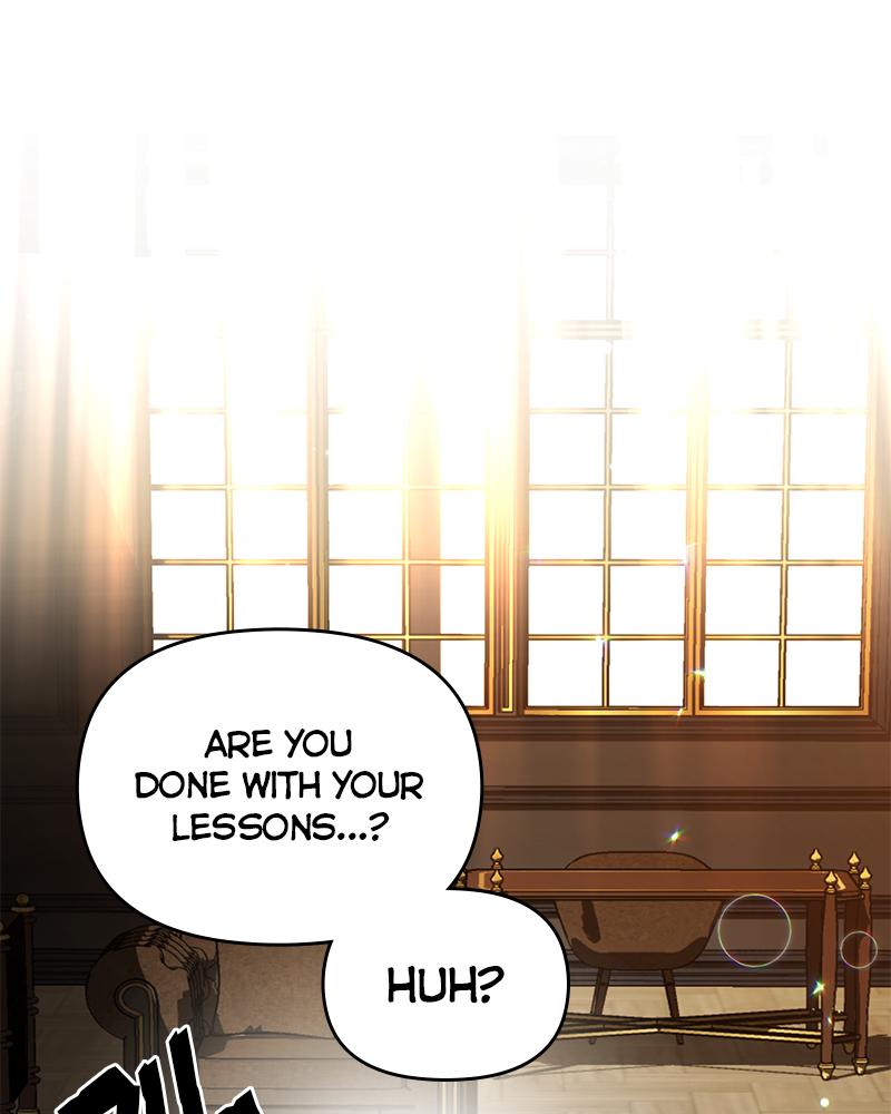 Resigning and Healing in Another World Chap 33 - Next Chap 34