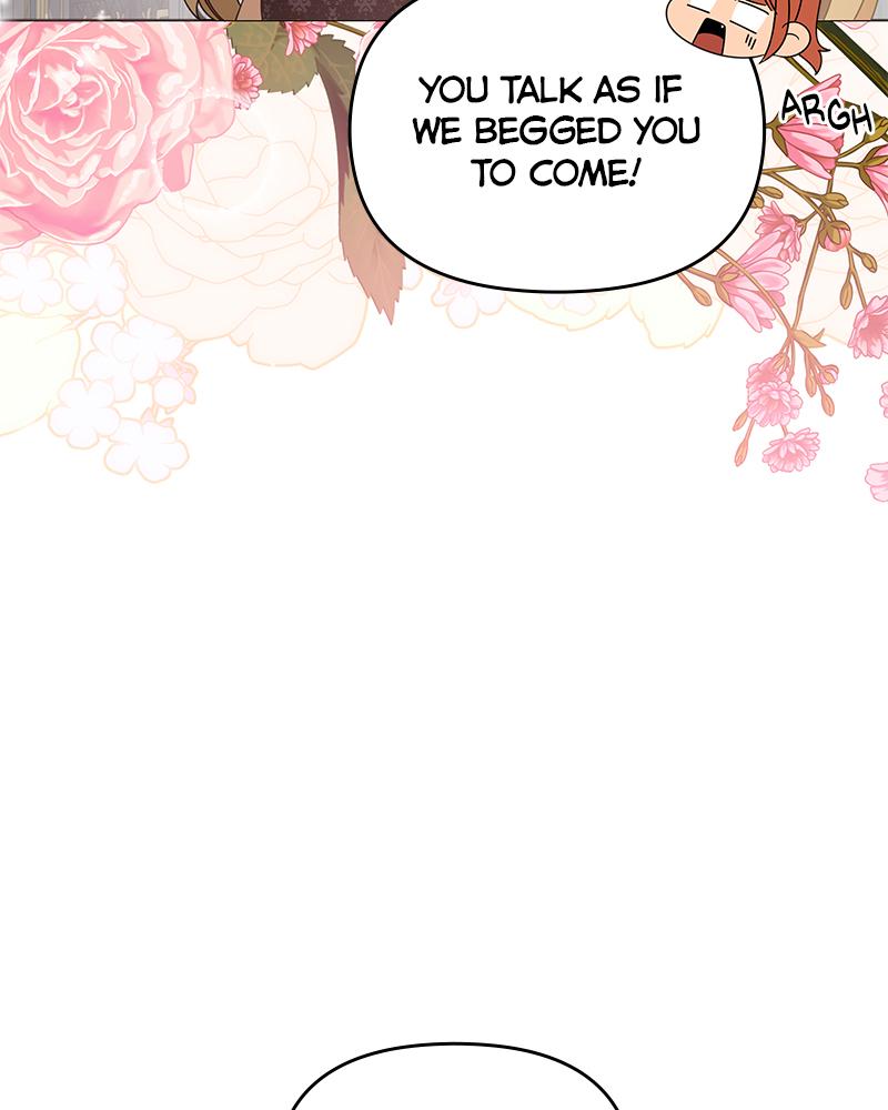 Resigning and Healing in Another World Chap 33 - Next Chap 34