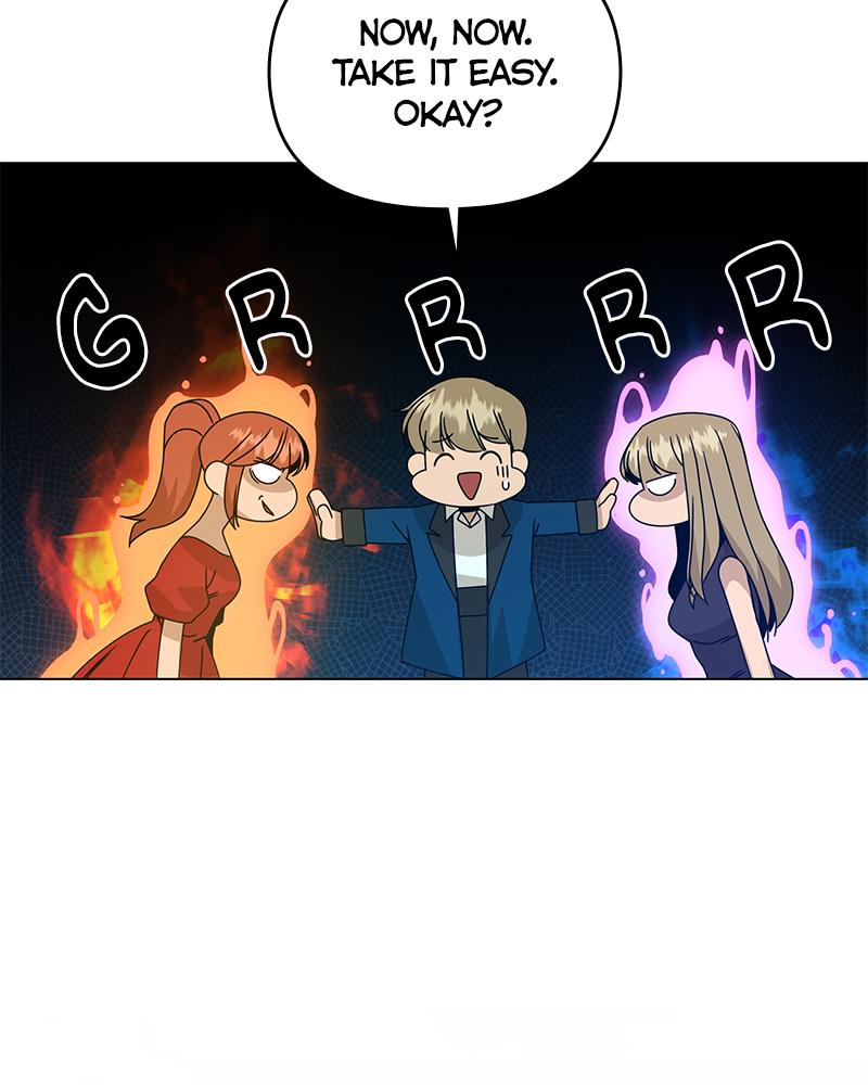 Resigning and Healing in Another World Chap 33 - Next Chap 34