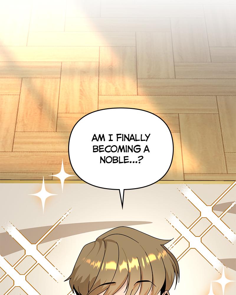 Resigning and Healing in Another World Chap 33 - Next Chap 34