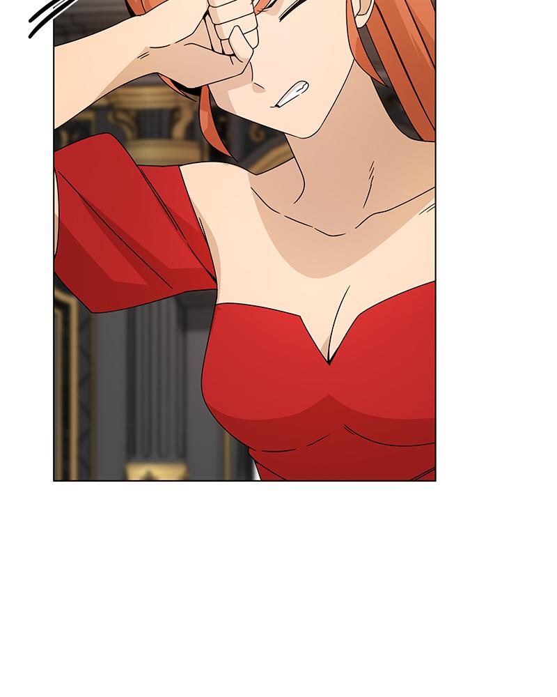 Resigning and Healing in Another World Chap 33 - Next Chap 34