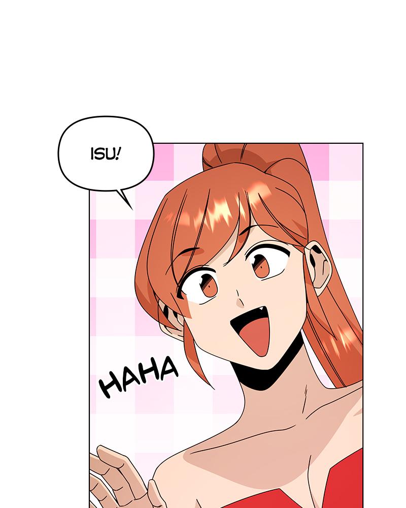 Resigning and Healing in Another World Chap 33 - Next Chap 34