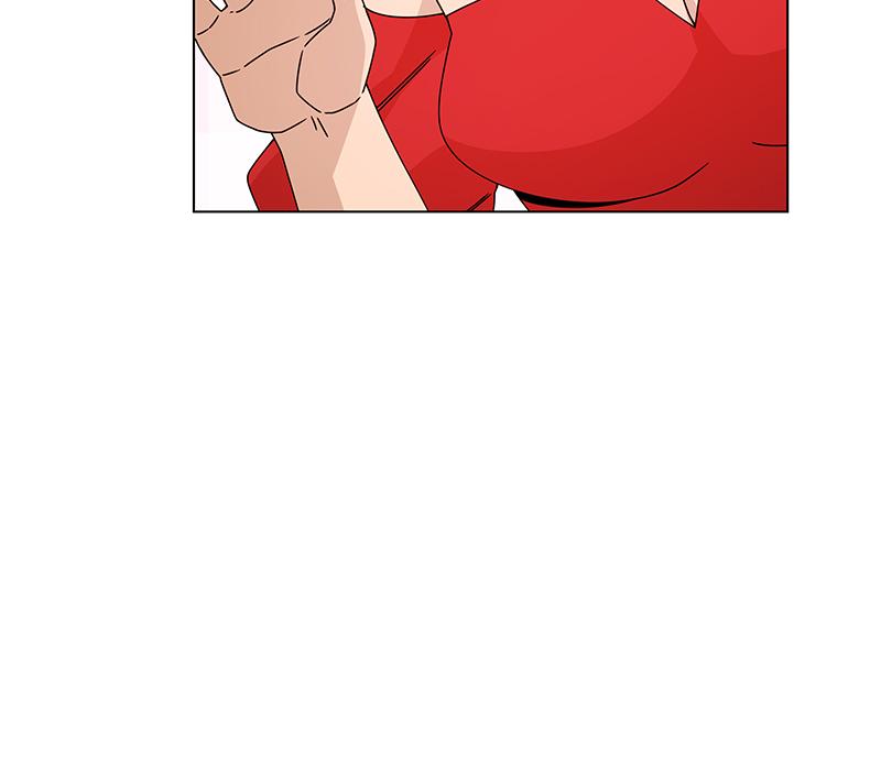 Resigning and Healing in Another World Chap 33 - Next Chap 34