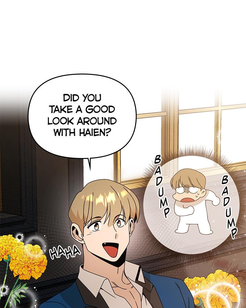 Resigning and Healing in Another World Chap 33 - Next Chap 34