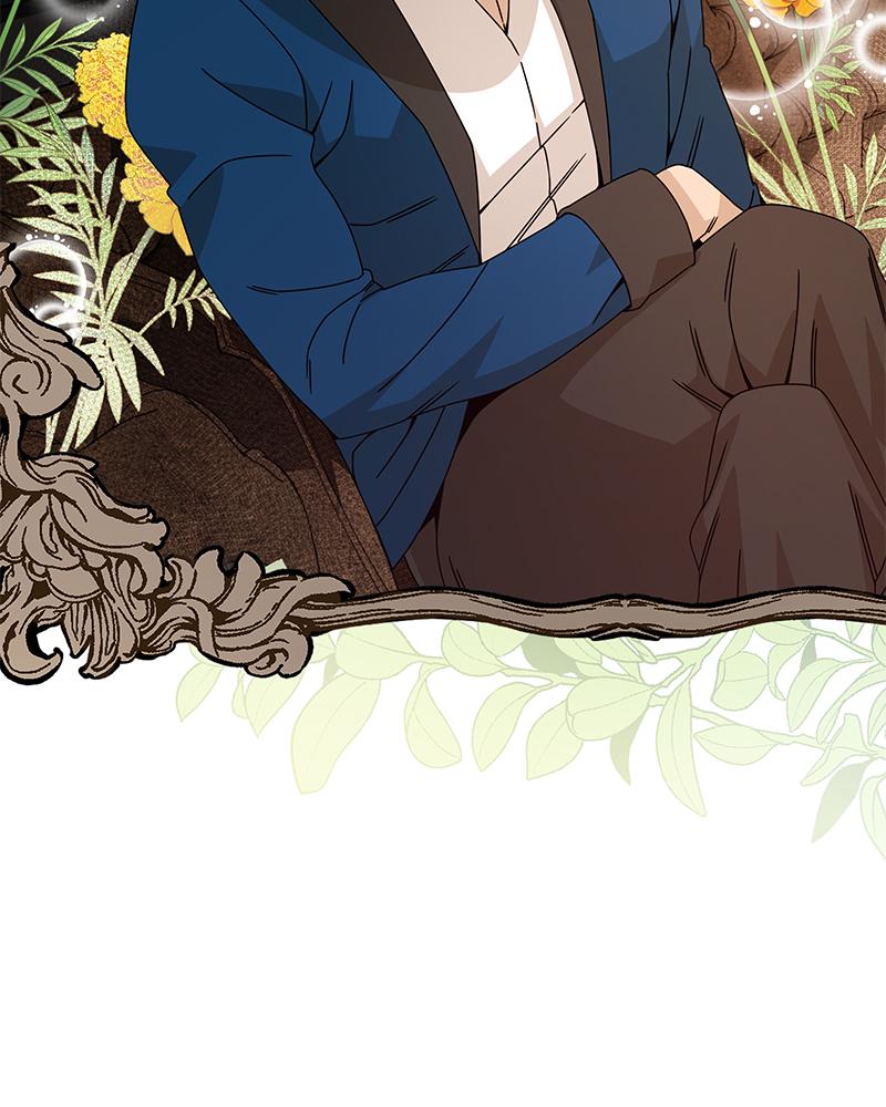 Resigning and Healing in Another World Chap 33 - Next Chap 34