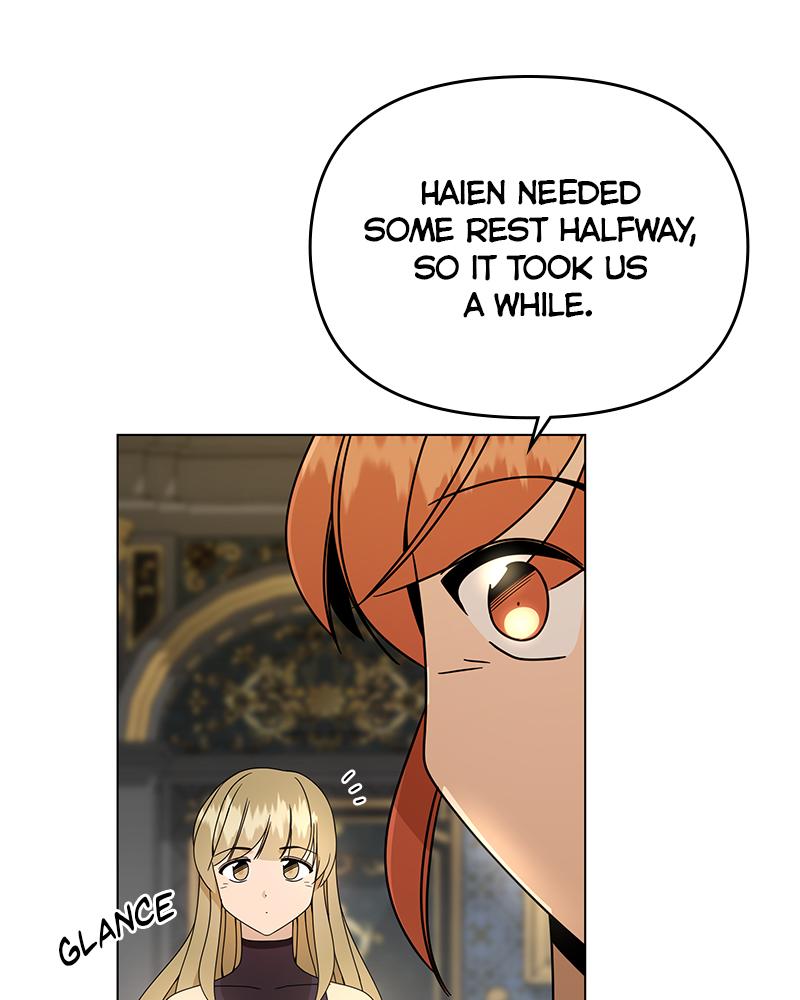 Resigning and Healing in Another World Chap 33 - Next Chap 34