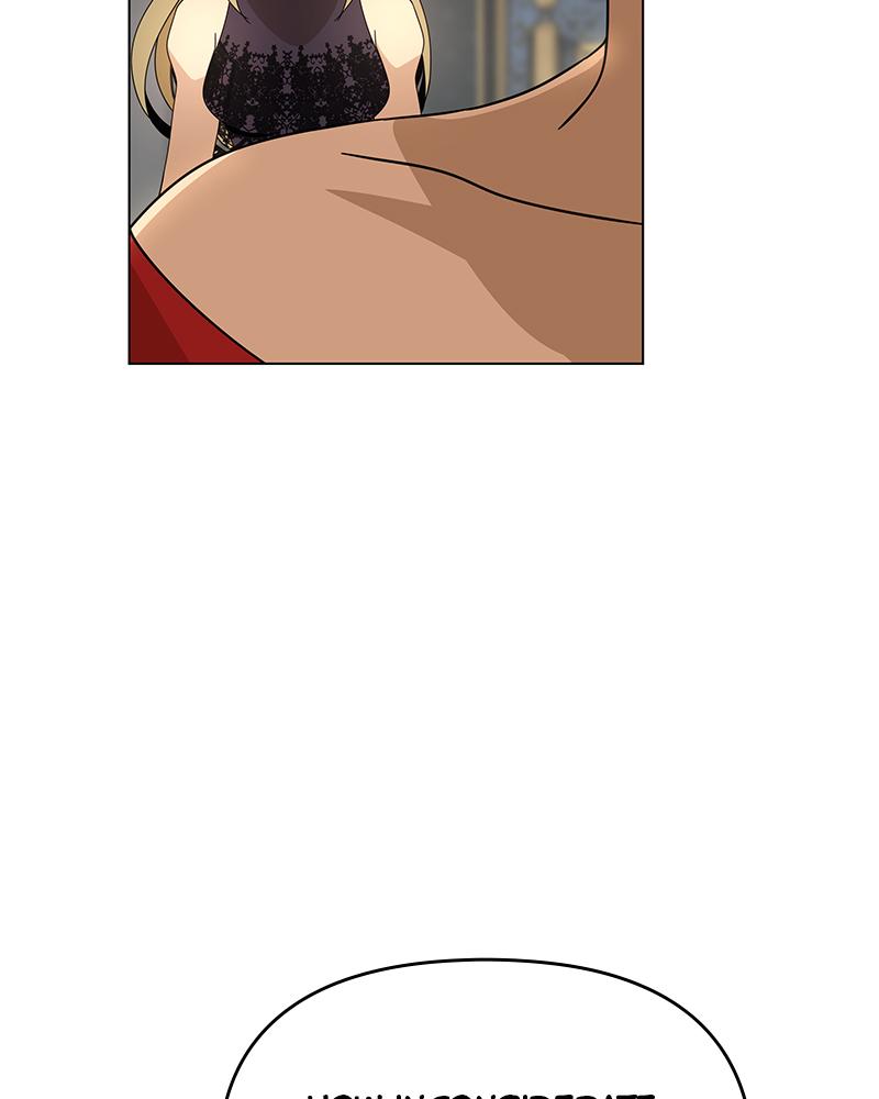 Resigning and Healing in Another World Chap 33 - Next Chap 34