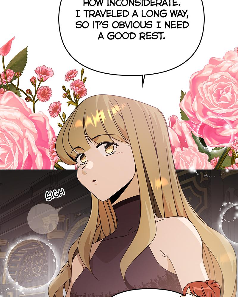 Resigning and Healing in Another World Chap 33 - Next Chap 34