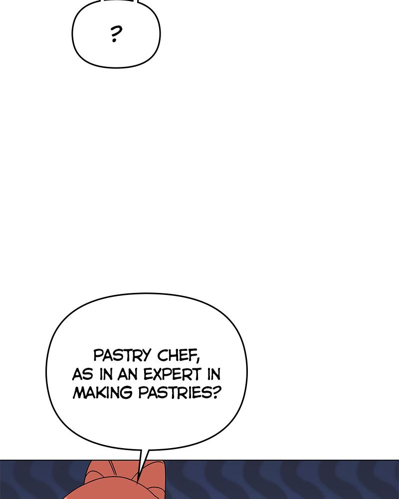 Resigning and Healing in Another World Chap 33 - Next Chap 34