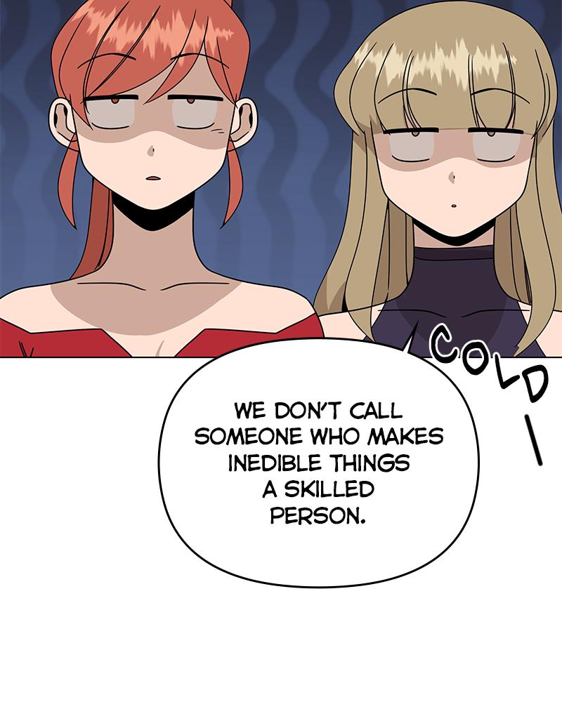Resigning and Healing in Another World Chap 33 - Next Chap 34