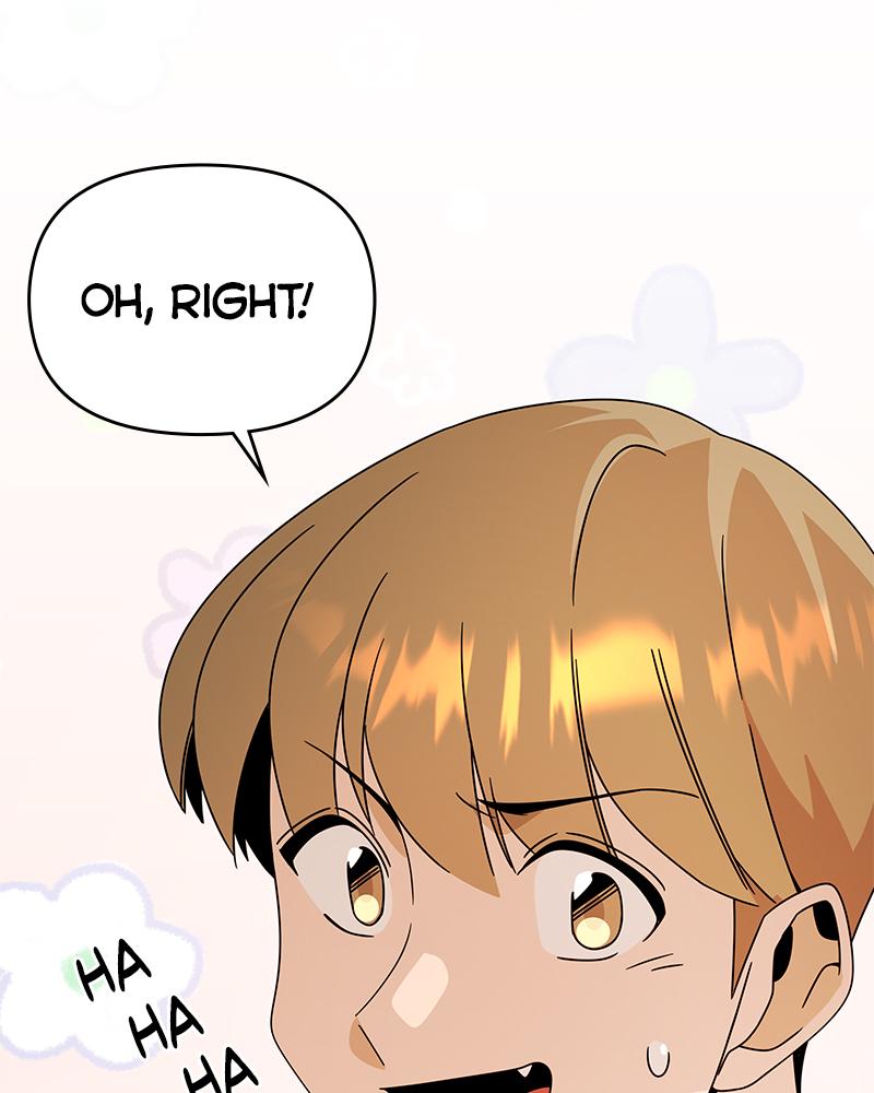 Resigning and Healing in Another World Chap 33 - Next Chap 34