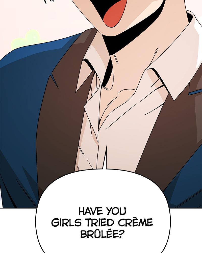 Resigning and Healing in Another World Chap 33 - Next Chap 34