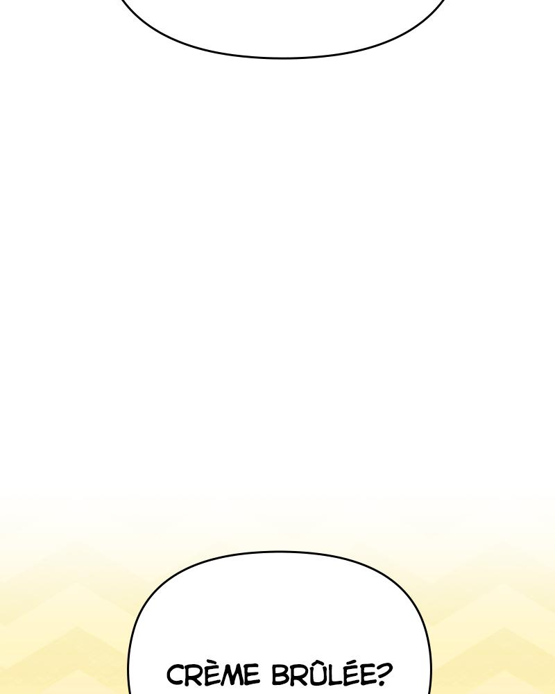 Resigning and Healing in Another World Chap 33 - Next Chap 34