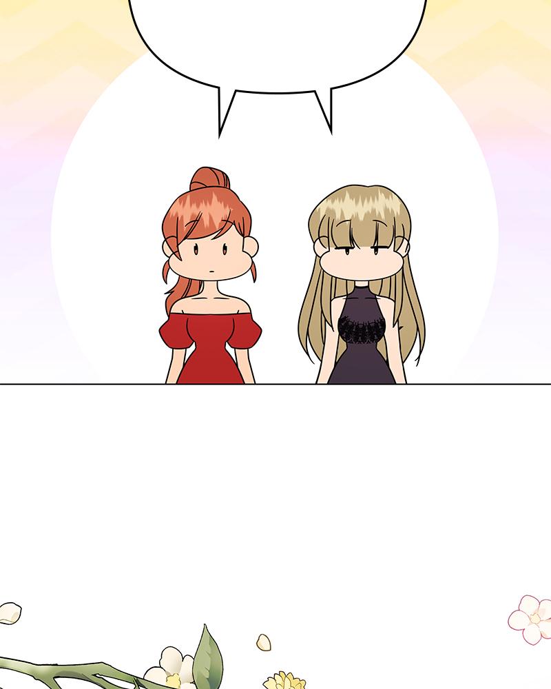 Resigning and Healing in Another World Chap 33 - Next Chap 34