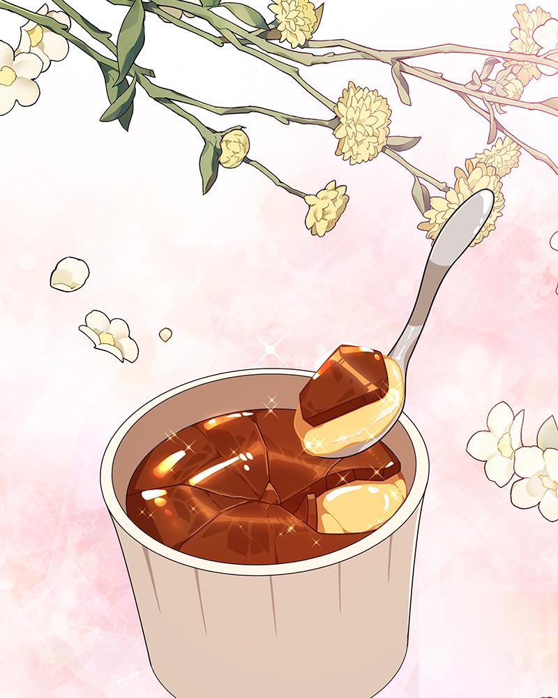 Resigning and Healing in Another World Chap 33 - Next Chap 34