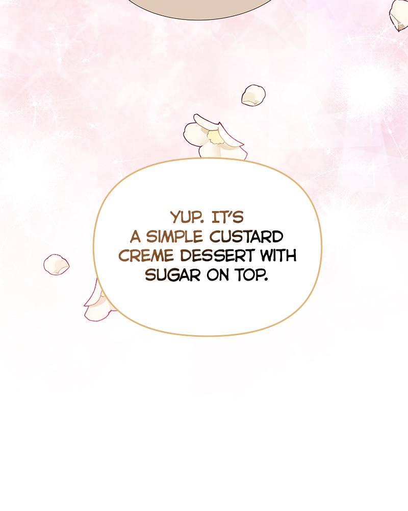 Resigning and Healing in Another World Chap 33 - Next Chap 34