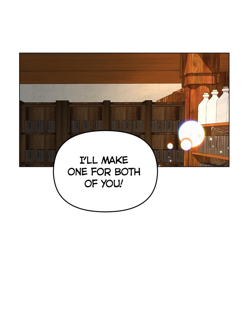 Resigning and Healing in Another World Chap 33 - Next Chap 34