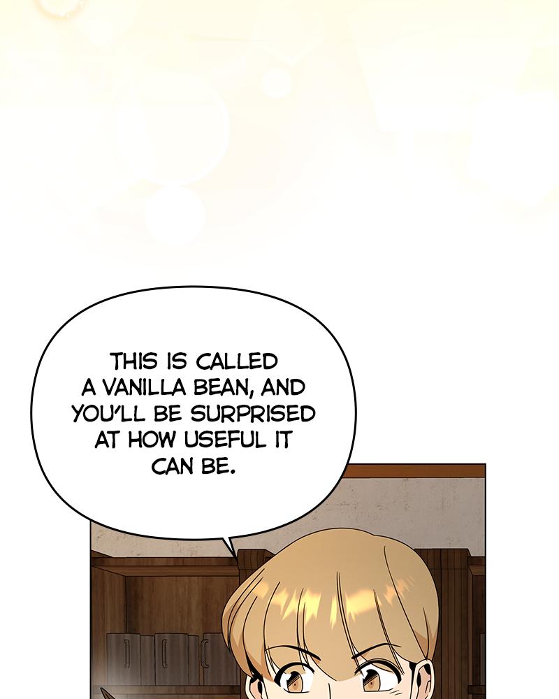 Resigning and Healing in Another World Chap 33 - Next Chap 34