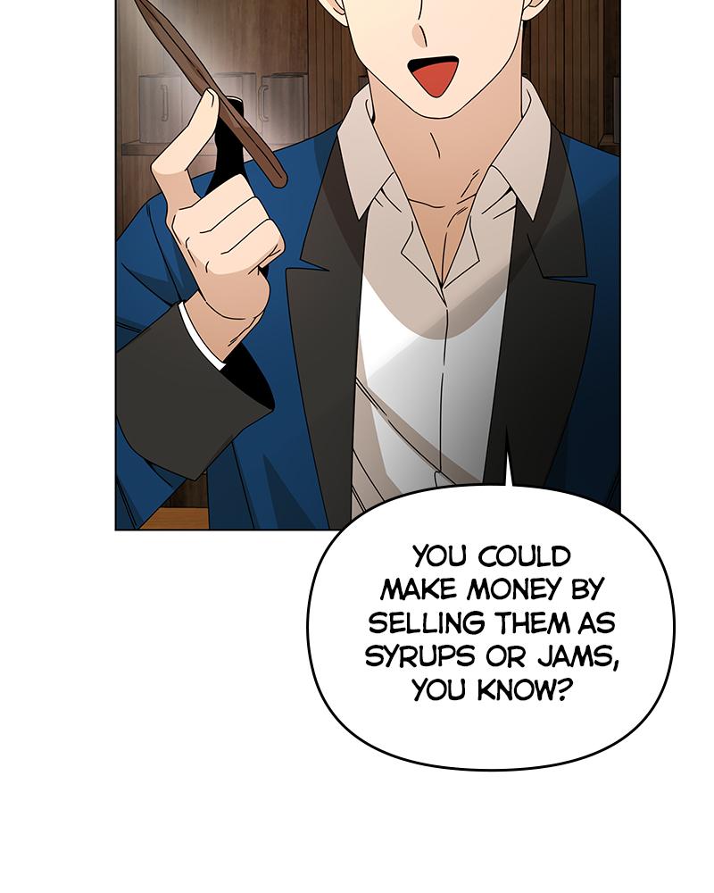 Resigning and Healing in Another World Chap 33 - Next Chap 34