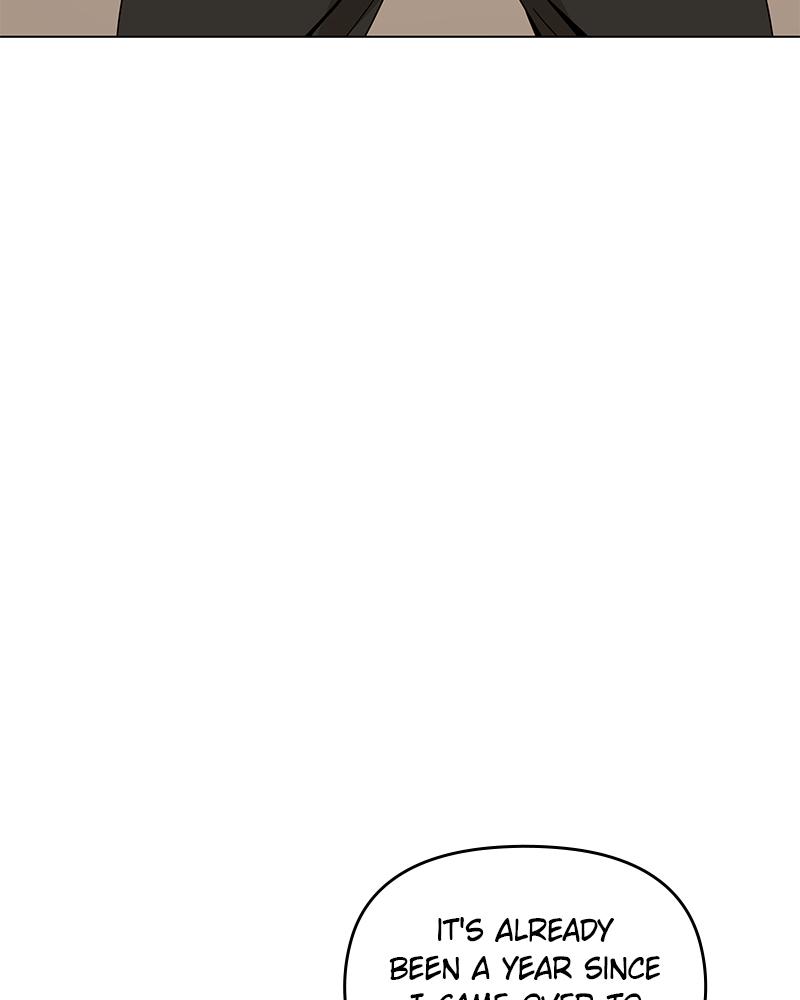 Resigning and Healing in Another World Chap 33 - Next Chap 34