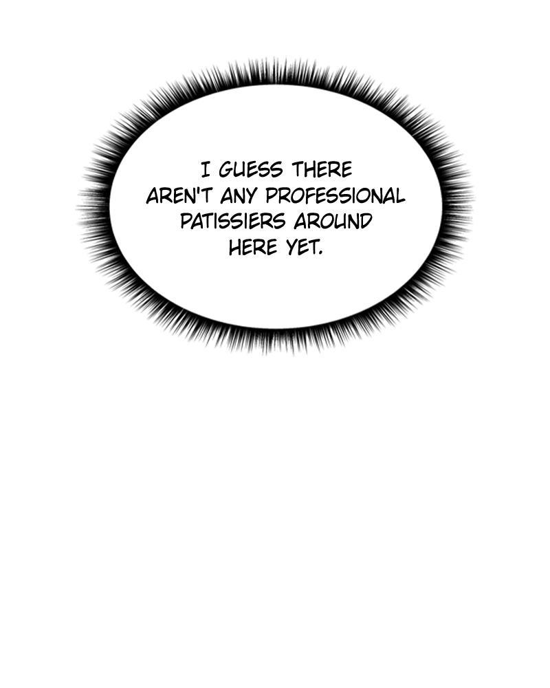 Resigning and Healing in Another World Chap 33 - Next Chap 34