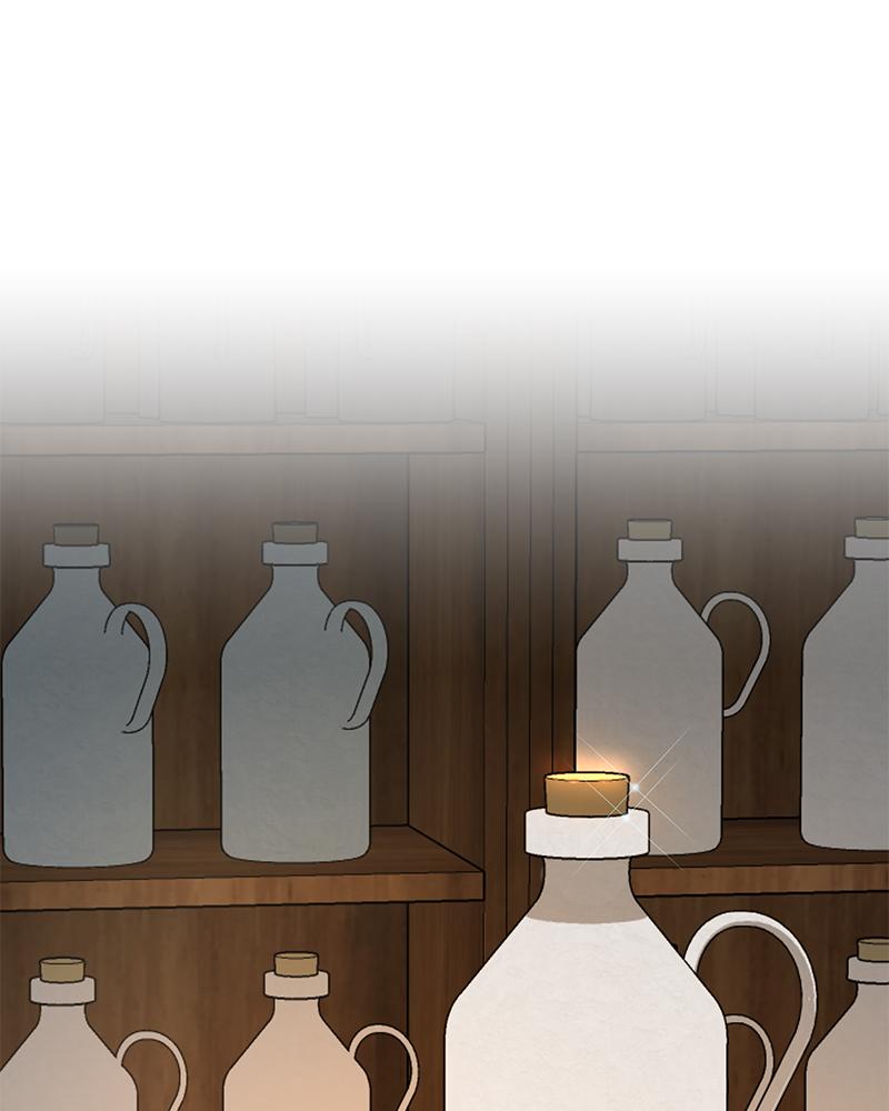Resigning and Healing in Another World Chap 33 - Next Chap 34