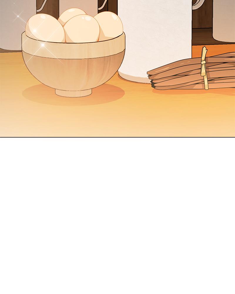 Resigning and Healing in Another World Chap 33 - Next Chap 34