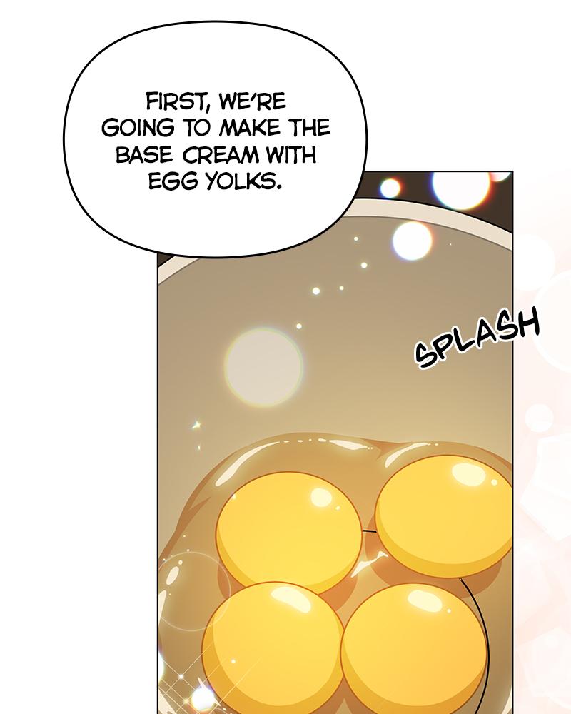 Resigning and Healing in Another World Chap 33 - Next Chap 34