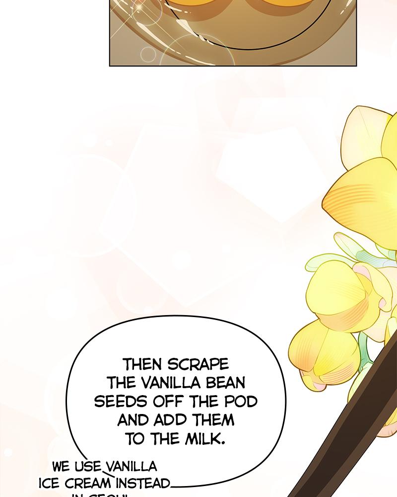 Resigning and Healing in Another World Chap 33 - Next Chap 34