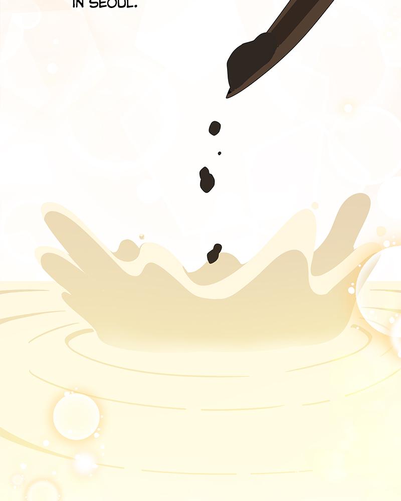 Resigning and Healing in Another World Chap 33 - Next Chap 34