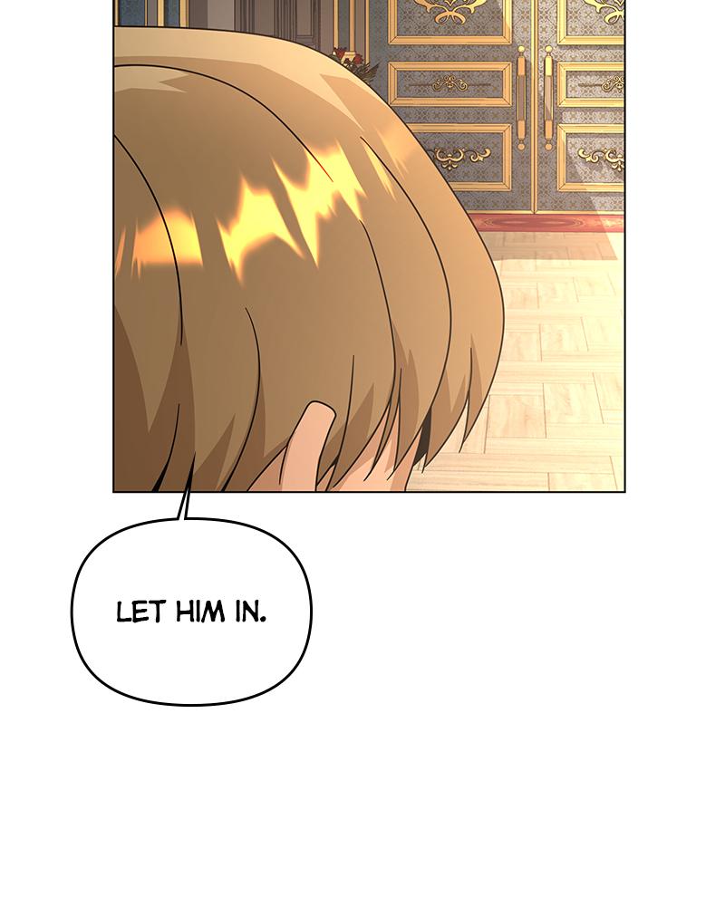 Resigning and Healing in Another World Chap 33 - Next Chap 34