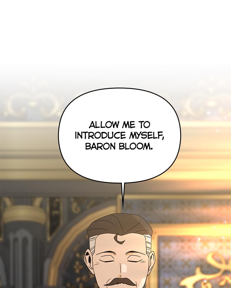 Resigning and Healing in Another World Chap 33 - Next Chap 34