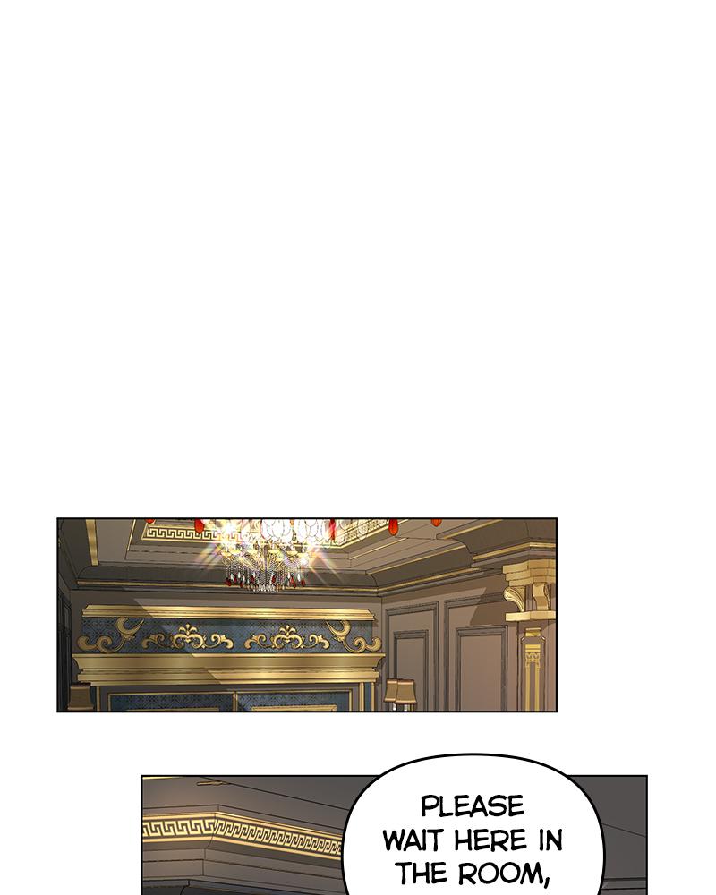 Resigning and Healing in Another World Chap 33 - Next Chap 34