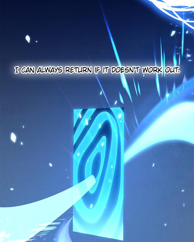 Resigning and Healing in Another World Chap 33 - Next Chap 34