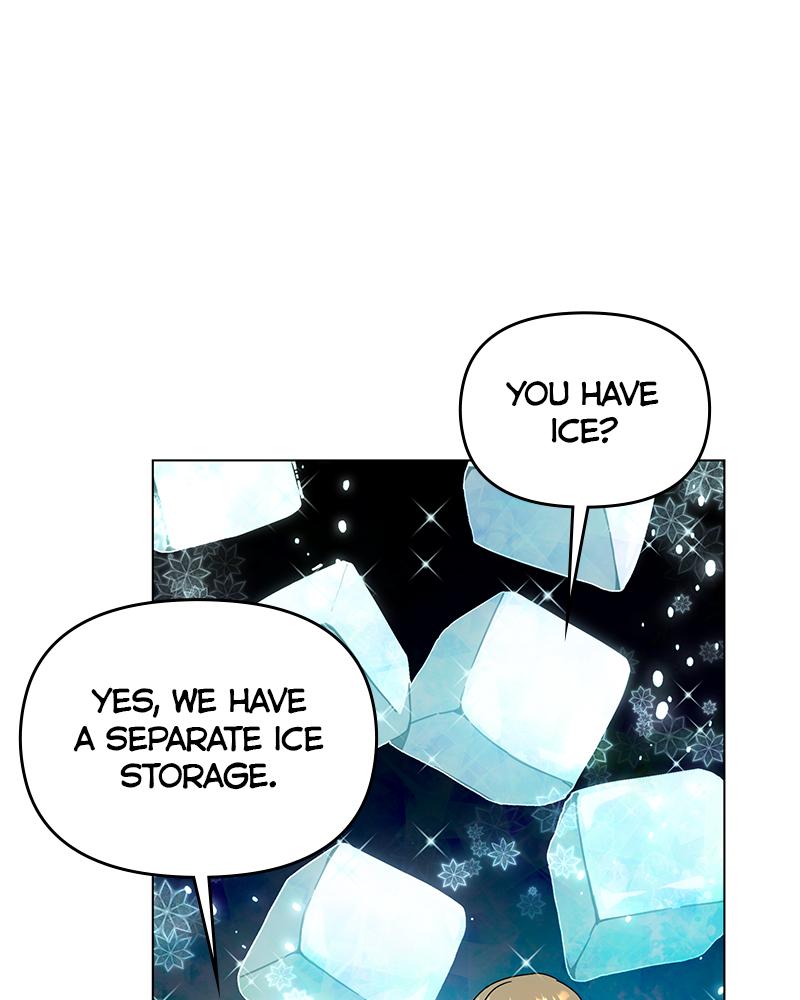 Resigning and Healing in Another World Chap 33 - Next Chap 34
