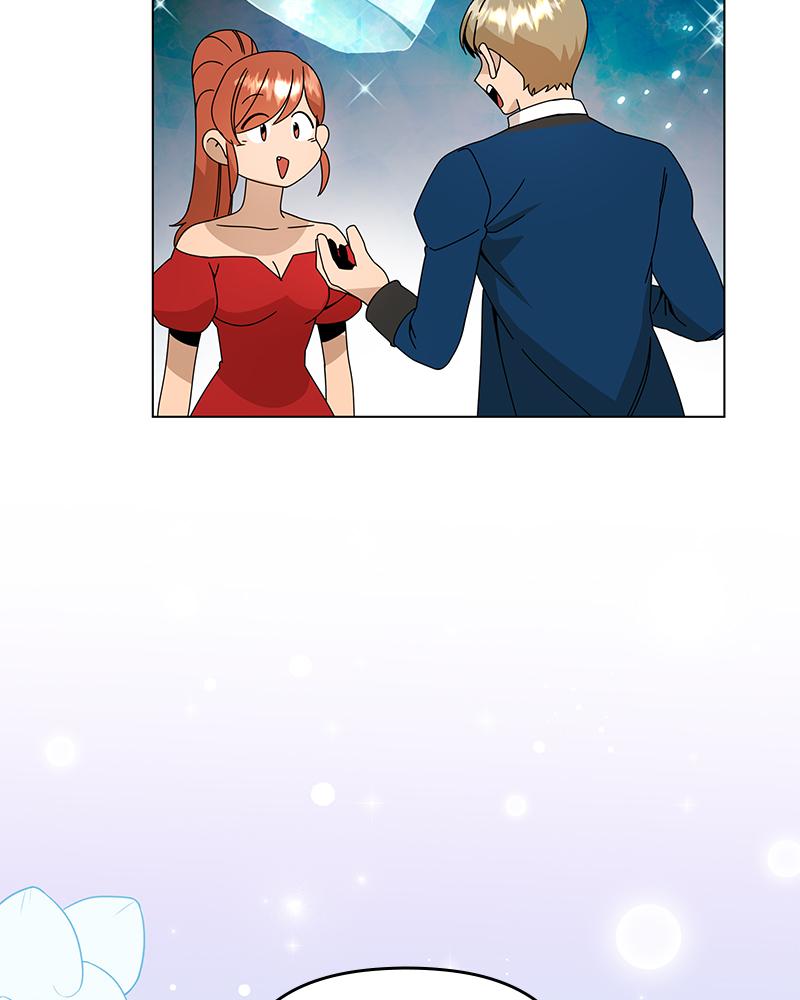 Resigning and Healing in Another World Chap 33 - Next Chap 34