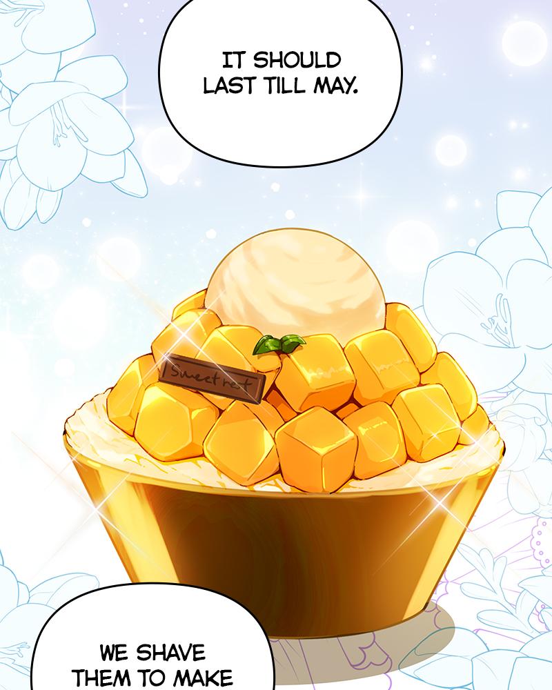 Resigning and Healing in Another World Chap 33 - Next Chap 34