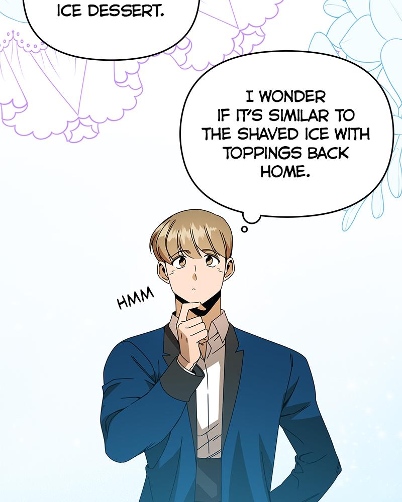Resigning and Healing in Another World Chap 33 - Next Chap 34