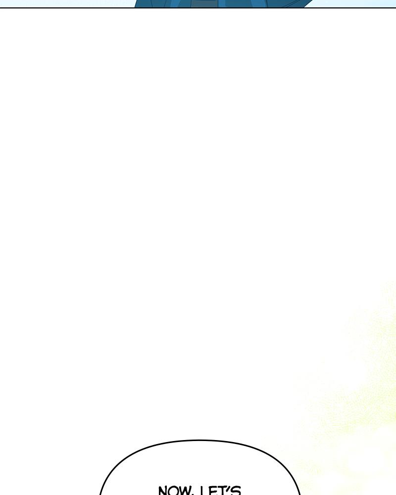 Resigning and Healing in Another World Chap 33 - Next Chap 34