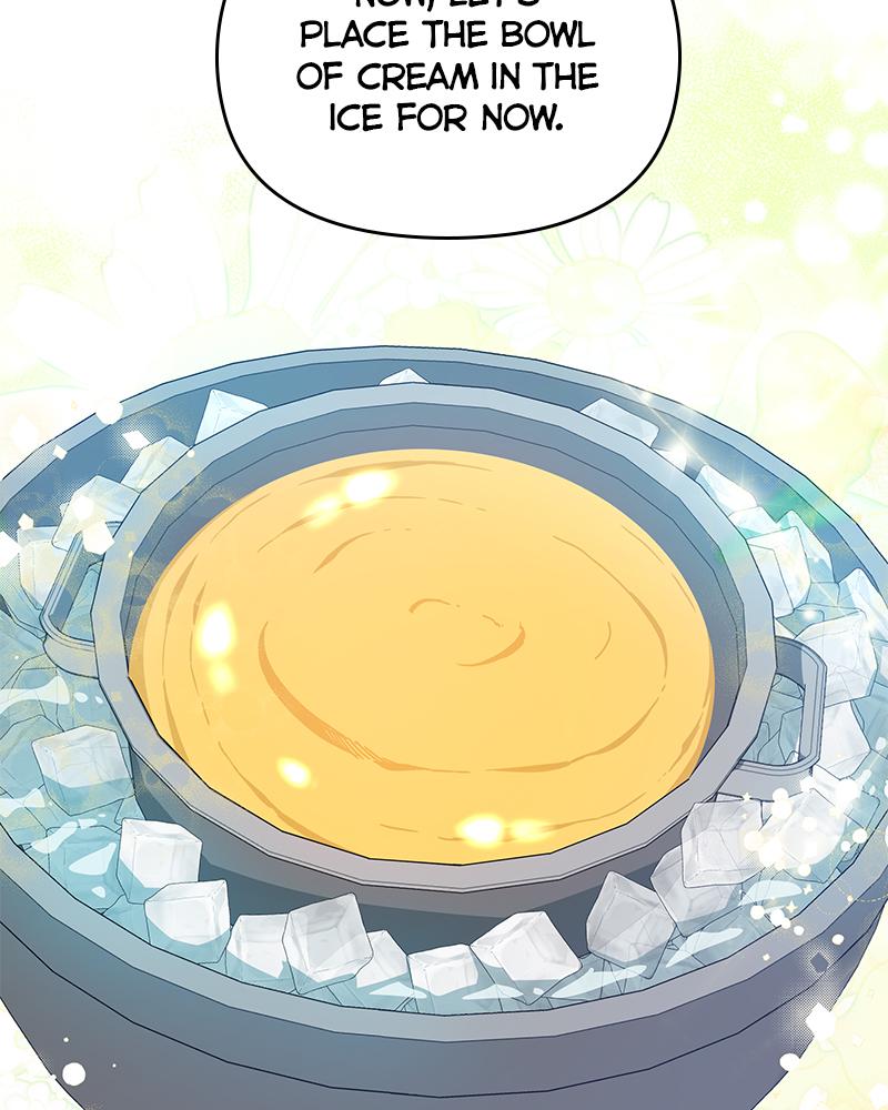 Resigning and Healing in Another World Chap 33 - Next Chap 34