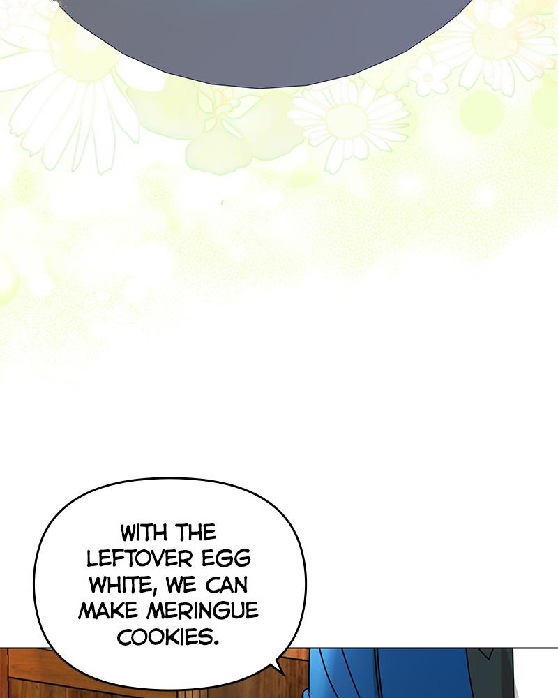 Resigning and Healing in Another World Chap 33 - Next Chap 34