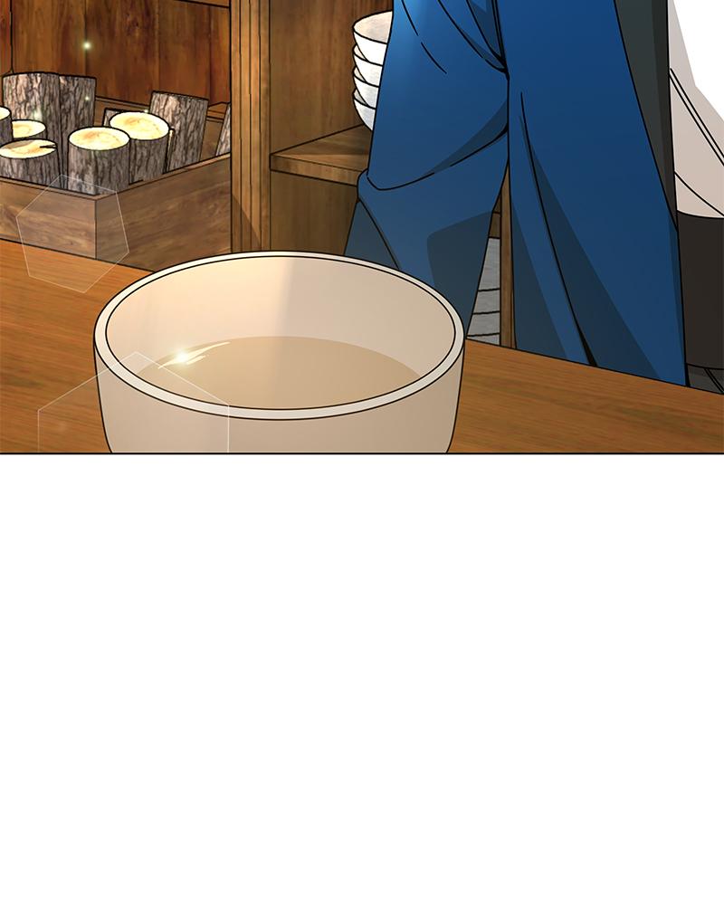 Resigning and Healing in Another World Chap 33 - Next Chap 34