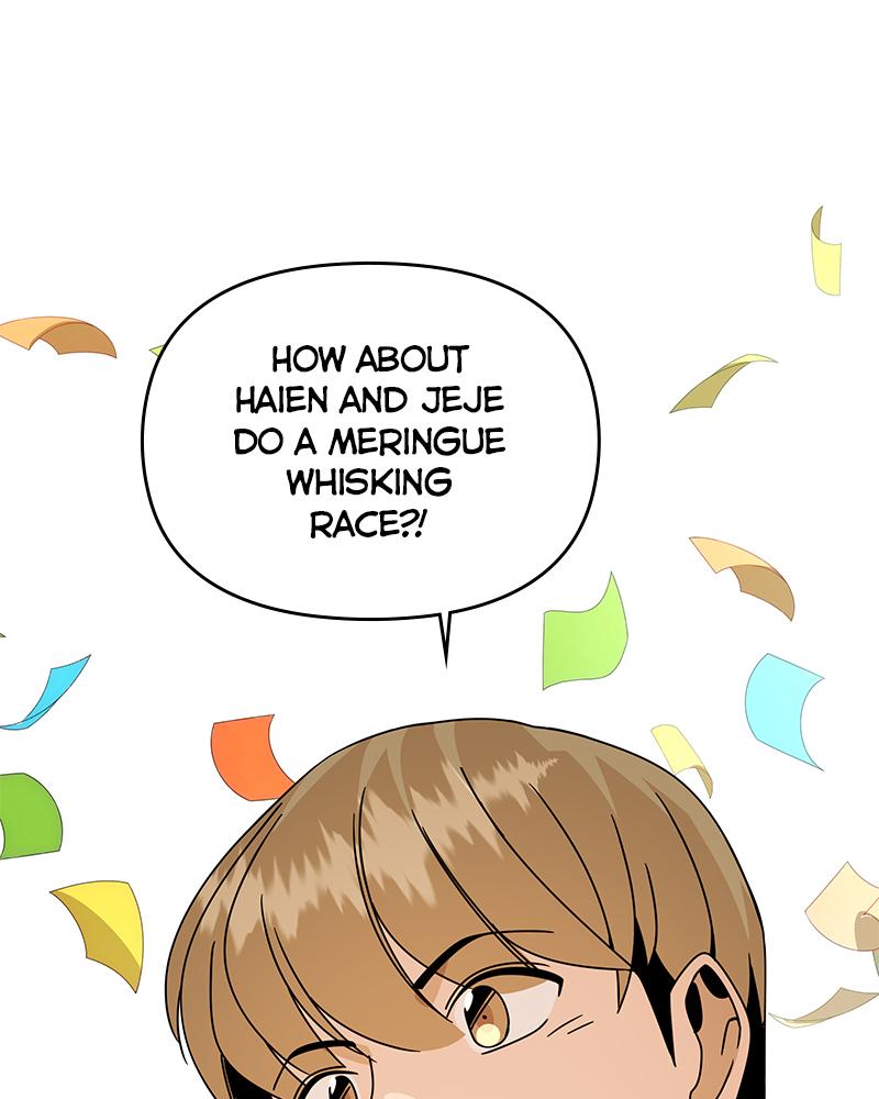 Resigning and Healing in Another World Chap 33 - Next Chap 34