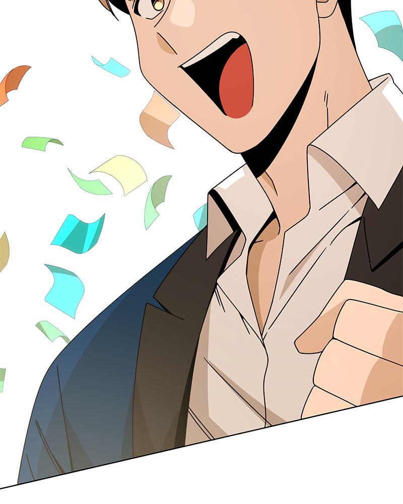 Resigning and Healing in Another World Chap 33 - Next Chap 34