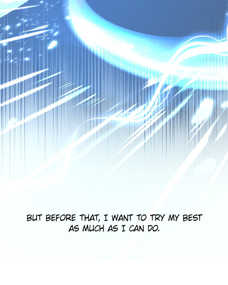 Resigning and Healing in Another World Chap 33 - Next Chap 34