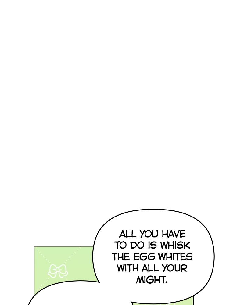 Resigning and Healing in Another World Chap 33 - Next Chap 34