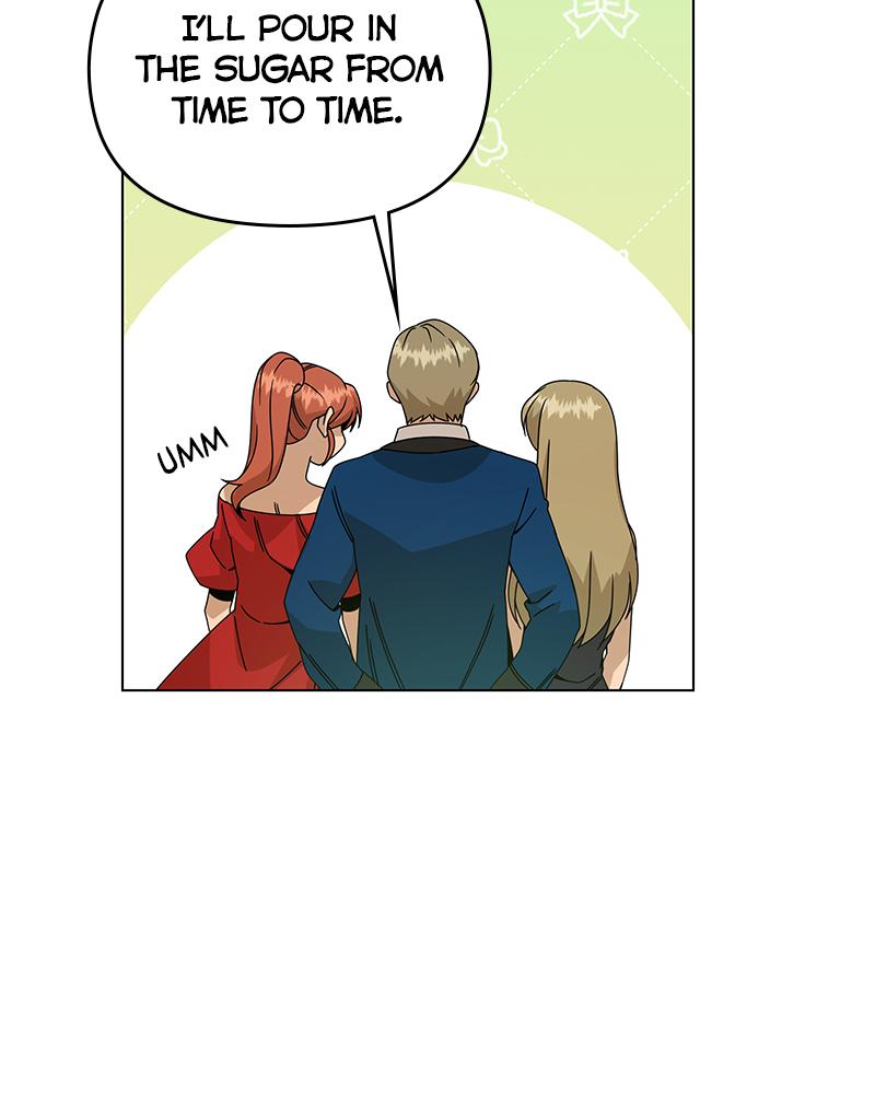 Resigning and Healing in Another World Chap 33 - Next Chap 34