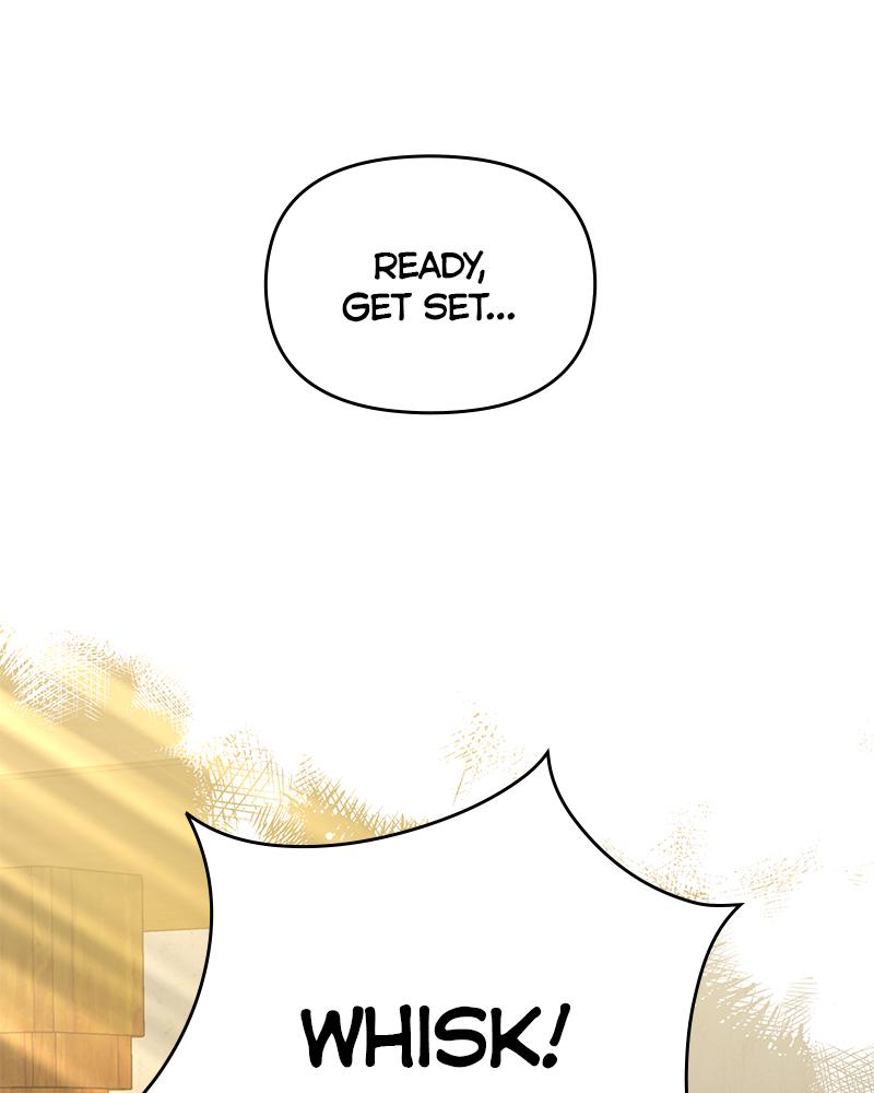 Resigning and Healing in Another World Chap 33 - Next Chap 34