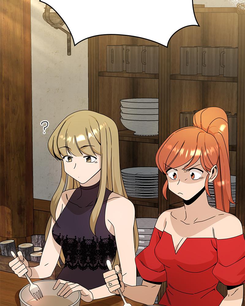 Resigning and Healing in Another World Chap 33 - Next Chap 34